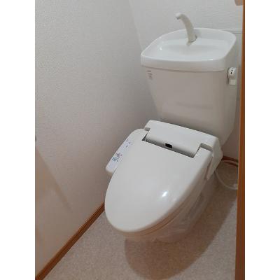 ライブ　ウィル 205【管理NO：1-014032001-02050】 ★家具家電は申し込み後に搬入します★ ★2026年10月中旬入居可能★の物件写真5