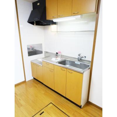 ブリーズタウン愛知川 101【管理NO：1-010410001-01010】 ★家具家電は申し込み後に搬入します★ ★2026年09月中旬入居可能★の物件写真3