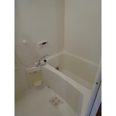 ブリーズタウン愛知川 101【管理NO：1-010410001-01010】 ★家具家電は申し込み後に搬入します★ ★2026年09月中旬入居可能★の物件写真4