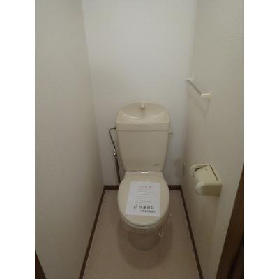 ブリーズタウン愛知川 101【管理NO：1-010410001-01010】 ★家具家電は申し込み後に搬入します★ ★2026年09月中旬入居可能★の物件写真5