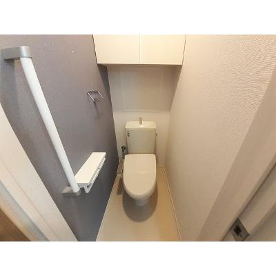バンブー　ニン　Ｂ 202【管理NO：1-026976502-02020】 ★家具家電は申し込み後に搬入します★ ★2026年10月中旬入居可能★の物件写真5