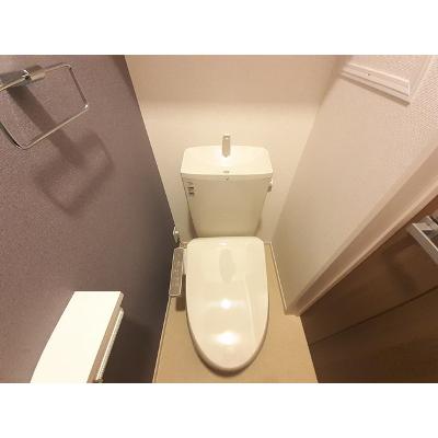 バンブー　ニン　Ａ 202【管理NO：1-026976501-02020】 ★家具家電は申し込み後に搬入します★ ★2026年10月中旬入居可能★の物件写真5