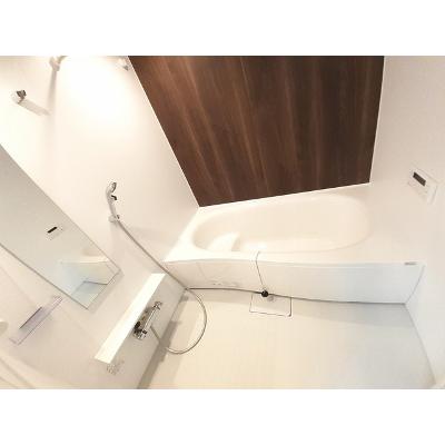 バンブー　ニン　Ａ 102【管理NO：1-026976501-01020】 ★家具家電は申し込み後に搬入します★ ★2026年10月中旬入居可能★の物件写真4