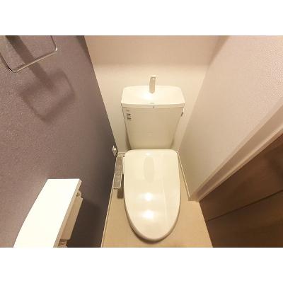バンブー　ニン　Ａ 102【管理NO：1-026976501-01020】 ★家具家電は申し込み後に搬入します★ ★2026年10月中旬入居可能★の物件写真5