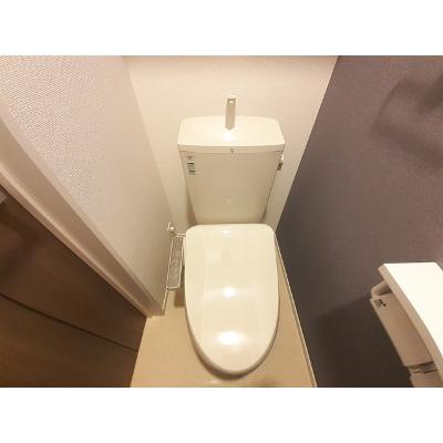 バンブー　ニン　Ａ 101【管理NO：1-026976501-01010】 ★家具家電は申し込み後に搬入します★ ★2026年10月中旬入居可能★の物件写真5