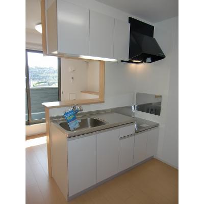 ヒールド・リヴⅠ 202【管理NO：1-020184301-02020】 ★家具家電は申し込み後に搬入します★の物件写真3