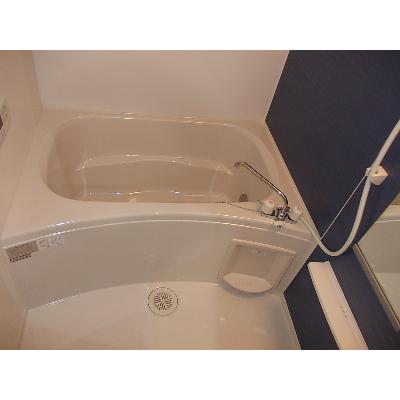 アクアブリーゼⅠ 201【管理NO：1-019496301-02010】 ★家具家電は申し込み後に搬入します★ ★2026年09月中旬入居可能★の物件写真4