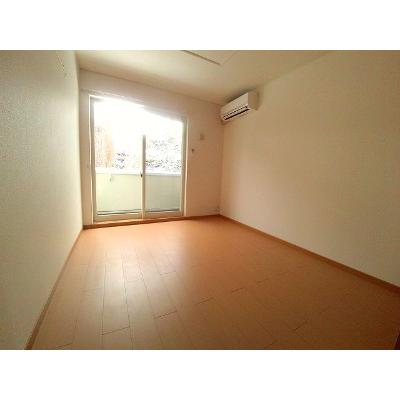 パディーポンド 103【管理NO：1-014092201-01030】 ★家具家電は申し込み後に搬入します★ ★2026年09月中旬入居可能★の物件写真2