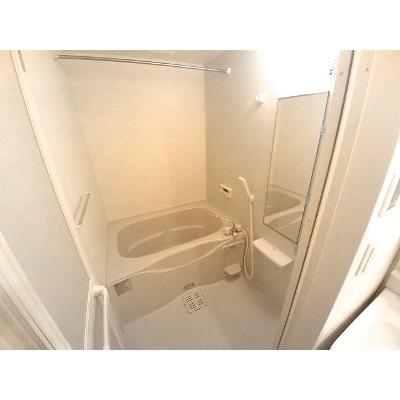 パディーポンド 103【管理NO：1-014092201-01030】 ★家具家電は申し込み後に搬入します★ ★2026年09月中旬入居可能★の物件写真4