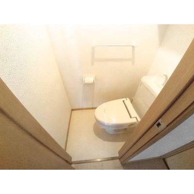 パディーポンド 103【管理NO：1-014092201-01030】 ★家具家電は申し込み後に搬入します★ ★2026年09月中旬入居可能★の物件写真5