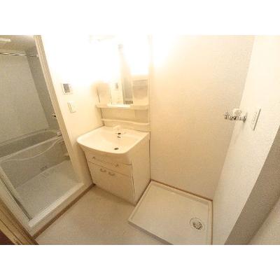 パディーポンド 103【管理NO：1-014092201-01030】 ★家具家電は申し込み後に搬入します★ ★2026年09月中旬入居可能★の物件写真6