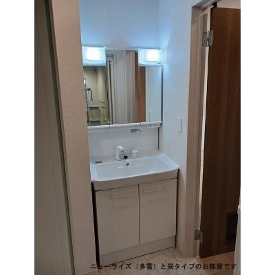 パイオニア　伏 205【管理NO：1-028683101-02040】 ★家具家電は申し込み後に搬入します★ ★2026年12月下旬入居可能★の物件写真6