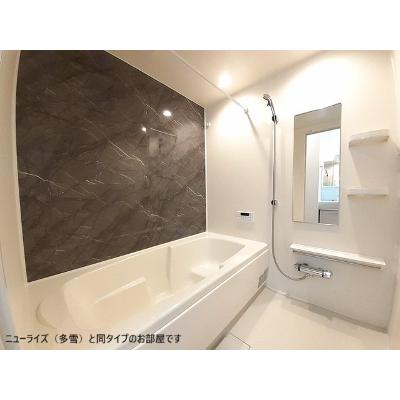 パイオニア　伏 202【管理NO：1-028683101-02020】 ★家具家電は申し込み後に搬入します★ ★2026年12月下旬入居可能★の物件写真4