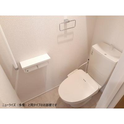 パイオニア　伏 202【管理NO：1-028683101-02020】 ★家具家電は申し込み後に搬入します★ ★2026年12月下旬入居可能★の物件写真5