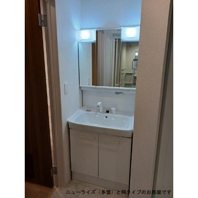 パイオニア　伏 202【管理NO：1-028683101-02020】 ★家具家電は申し込み後に搬入します★ ★2026年12月下旬入居可能★の物件写真6