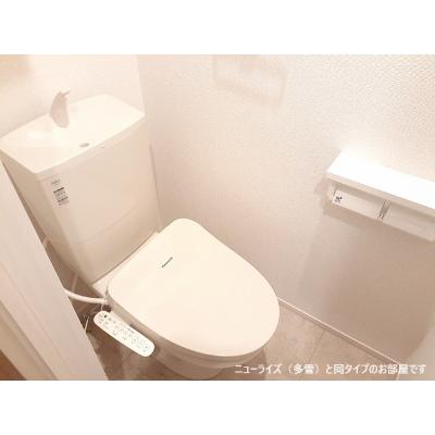 パイオニア　伏 105【管理NO：1-028683101-01040】 ★家具家電は申し込み後に搬入します★ ★2026年12月下旬入居可能★の物件写真5