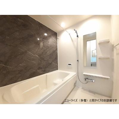 パイオニア　伏 103【管理NO：1-028683101-01030】 ★家具家電は申し込み後に搬入します★ ★2026年12月下旬入居可能★の物件写真4