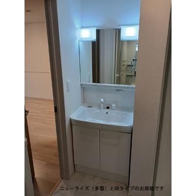 パイオニア　伏 101【管理NO：1-028683101-01010】 ★家具家電は申し込み後に搬入します★ ★2026年12月下旬入居可能★の物件写真6