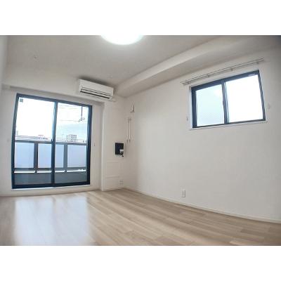 メゾンド・御領町 303【管理NO：1-027656401-03030】 ★家具家電は申し込み後に搬入します★の物件写真2