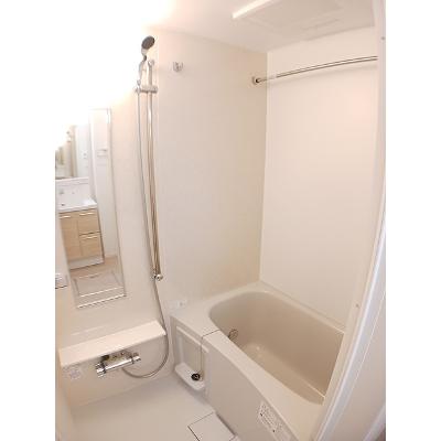 メゾンド・御領町 303【管理NO：1-027656401-03030】 ★家具家電は申し込み後に搬入します★の物件写真4