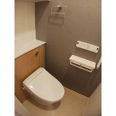 メゾンド・御領町 303【管理NO：1-027656401-03030】 ★家具家電は申し込み後に搬入します★の物件写真5