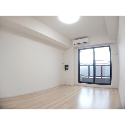 メゾンド・御領町 302【管理NO：1-027656401-03020】 ★家具家電は申し込み後に搬入します★の物件写真2