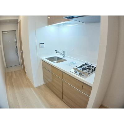 メゾンド・御領町 302【管理NO：1-027656401-03020】 ★家具家電は申し込み後に搬入します★の物件写真3