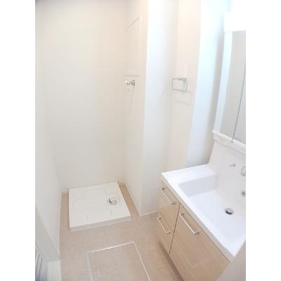 メゾンド・御領町 302【管理NO：1-027656401-03020】 ★家具家電は申し込み後に搬入します★の物件写真6