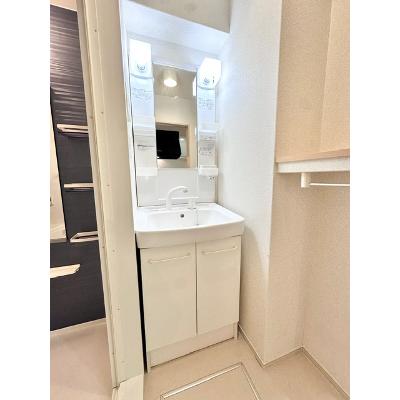 Ｔｉｆｆａｎｙ　２ｎｄ 205【管理NO：1-019629701-02040】 ★家具家電は申し込み後に搬入します★ ★2026年09月下旬入居可能★の物件写真6