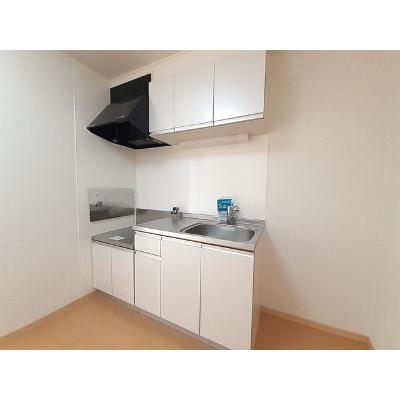 ソレイユ 106【管理NO：1-015833901-01060】 ★家具家電は申し込み後に搬入します★の物件写真3