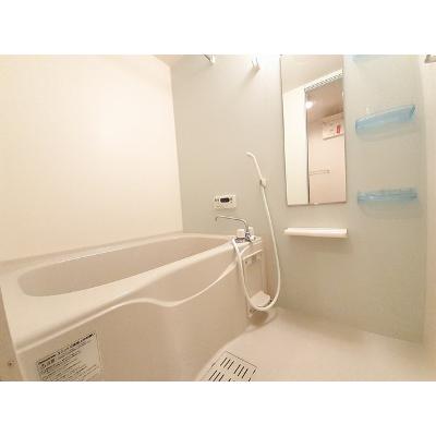 ソレイユ 106【管理NO：1-015833901-01060】 ★家具家電は申し込み後に搬入します★の物件写真4