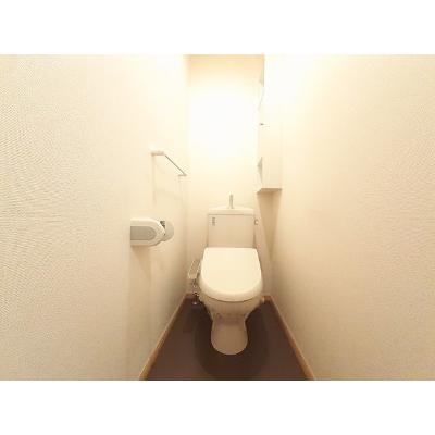 ソレイユ 106【管理NO：1-015833901-01060】 ★家具家電は申し込み後に搬入します★の物件写真5