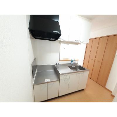 ビアン　カンパーニュＢ 105【管理NO：1-015167302-01050】 ★家具家電は申し込み後に搬入します★ ★2026年09月中旬入居可能★の物件写真3