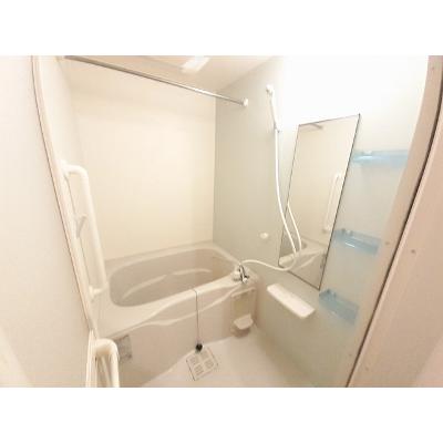 ビアン　カンパーニュＢ 105【管理NO：1-015167302-01050】 ★家具家電は申し込み後に搬入します★ ★2026年09月中旬入居可能★の物件写真4