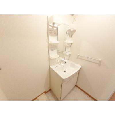 ビアン　カンパーニュＢ 105【管理NO：1-015167302-01050】 ★家具家電は申し込み後に搬入します★ ★2026年09月中旬入居可能★の物件写真6
