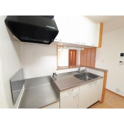 グロワールＡ 104【管理NO：1-014830401-01040】 ★家具家電は申し込み後に搬入します★の物件写真3