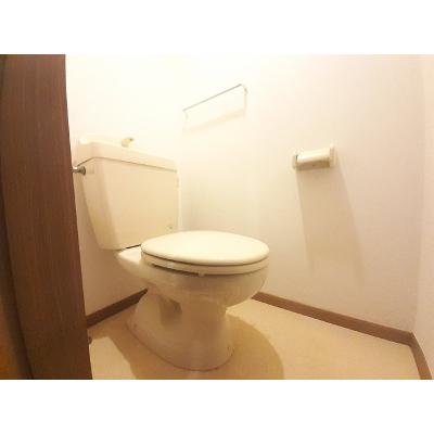 パルテールⅡ 101【管理NO：1-011617302-01010】 ★家具家電は申し込み後に搬入します★ ★2026年09月中旬入居可能★の物件写真5