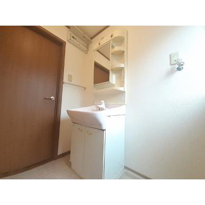 パルテールⅡ 101【管理NO：1-011617302-01010】 ★家具家電は申し込み後に搬入します★ ★2026年09月中旬入居可能★の物件写真6