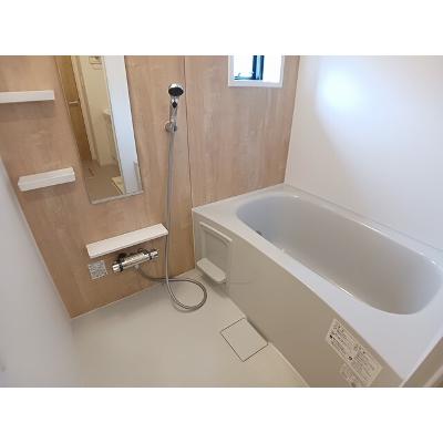 ベル　ソレイユ 203【管理NO：1-027676701-02030】 ★家具家電は申し込み後に搬入します★の物件写真4
