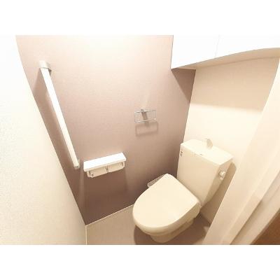 プラシード 103【管理NO：1-027498201-01030】 ★家具家電は申し込み後に搬入します★ ★2026年09月下旬入居可能★の物件写真5