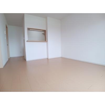 サニーレジデンス御着Ｂ 202【管理NO：1-017736602-02020】 ★家具家電は申し込み後に搬入します★の物件写真2