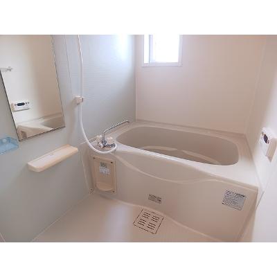 サニーレジデンス御着Ｂ 202【管理NO：1-017736602-02020】 ★家具家電は申し込み後に搬入します★の物件写真4