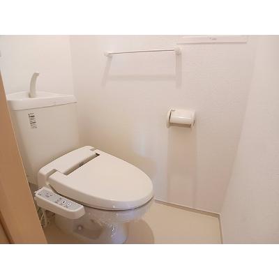 サニーレジデンス御着Ｂ 202【管理NO：1-017736602-02020】 ★家具家電は申し込み後に搬入します★の物件写真5