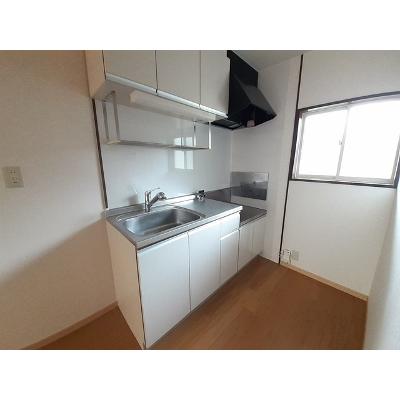 エスポワール新在家 105【管理NO：1-003739701-01040】 ★家具家電は申し込み後に搬入します★ ★2026年08月中旬入居可能★の物件写真3