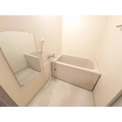 エスポワール新在家 105【管理NO：1-003739701-01040】 ★家具家電は申し込み後に搬入します★ ★2026年08月中旬入居可能★の物件写真4