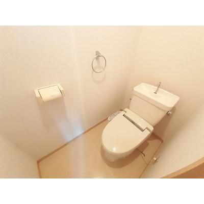 エスポワール新在家 105【管理NO：1-003739701-01040】 ★家具家電は申し込み後に搬入します★ ★2026年08月中旬入居可能★の物件写真5