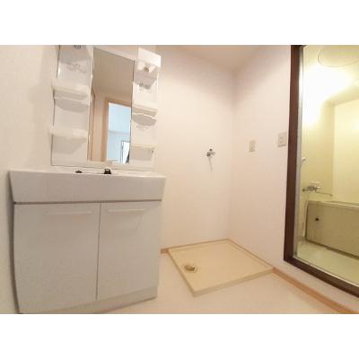 エスポワール新在家 105【管理NO：1-003739701-01040】 ★家具家電は申し込み後に搬入します★ ★2026年08月中旬入居可能★の物件写真6