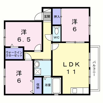 マイルストーンズ 202【管理NO：1-099503001-02020】 ★家具家電は申し込み後に搬入します★の外観画像