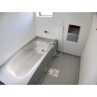 マイルストーンズ 202【管理NO：1-099503001-02020】 ★家具家電は申し込み後に搬入します★の物件写真4