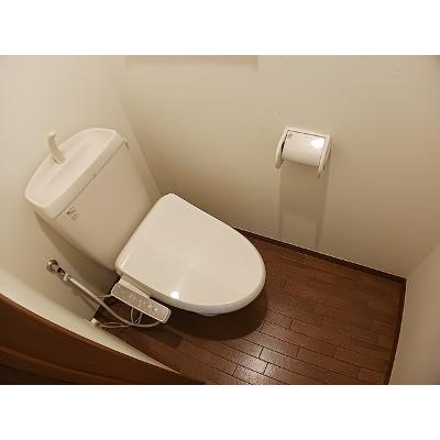 マイルストーンズ 202【管理NO：1-099503001-02020】 ★家具家電は申し込み後に搬入します★の物件写真5